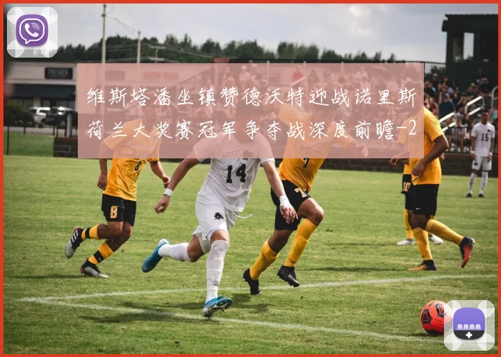 维斯塔潘坐镇赞德沃特迎战诺里斯荷兰大奖赛冠军争夺战深度前瞻