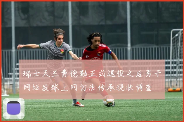 瑞士天王费德勒正式退役之后男子网坛发球上网打法传承现状调查