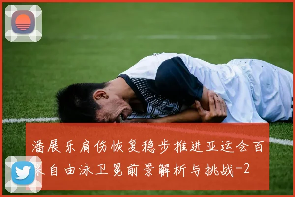 潘展乐肩伤恢复稳步推进亚运会百米自由泳卫冕前景解析与挑战