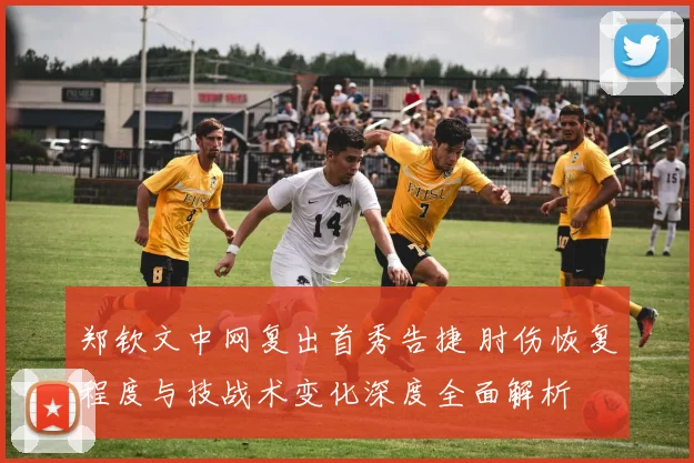郑钦文中网复出首秀告捷 肘伤恢复程度与技战术变化深度全面解析